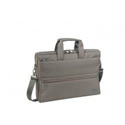 BORSA NOTEBOOK 15.6 BK BEIGE / (8630BE)