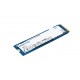 1000G NV3 M.2 2280 PCIE4.0 NVME SSD (SNV3S/1000G)