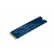 1000G NV3 M.2 2280 PCIE4.0 NVME SSD (SNV3S/1000G)