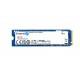 1000G NV3 M.2 2280 PCIE4.0 NVME SSD (SNV3S/1000G)