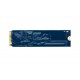 1000G NV3 M.2 2280 PCIE4.0 NVME SSD (SNV3S/1000G)