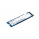 500G NV3 M.2 2280 PCIE 4.0 NVME SSD (SNV3S/500G)