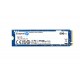 500G NV3 M.2 2280 PCIE 4.0 NVME SSD (SNV3S/500G)