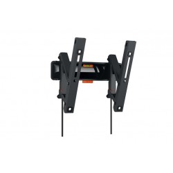 TVM 3213 TILT SMALL WALL MOUNT (VOG3832130)