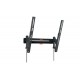 TVM 3413 TILT MEDIUM WALL MOUNT (VOG3834130)