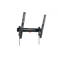 TVM 3413 TILT MEDIUM WALL MOUNT (VOG3834130)