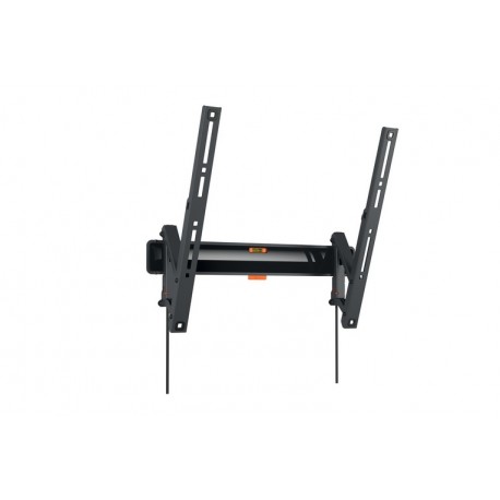 TVM 3413 TILT MEDIUM WALL MOUNT (VOG3834130)