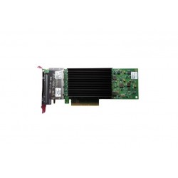 INTEL X710-T4L QUAD PORT 10GBE (540-BCSF)