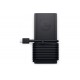 DELL 65W USB-C AC ADAPTER - ITALIAN (DELL-C3JPM)