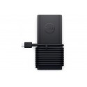 DELL 65W USB-C AC ADAPTER - ITALIAN (DELL-C3JPM)