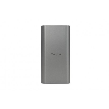 100W USB-C POWER BANK APB080GL (F9N1M)