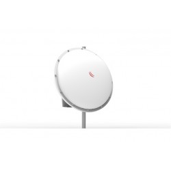 MIKROTIK RADOME COVER FOR MANT, SINGLE-P (MTRADC)