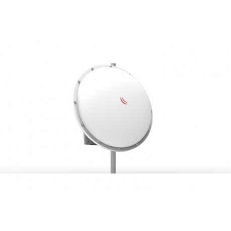 MIKROTIK RADOME COVER FOR MANT, SINGLE-P (MTRADC)