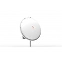 MIKROTIK RADOME COVER FOR MANT, SINGLE-P (MTRADC)