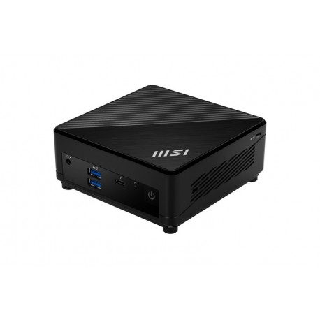 CUBI 5 12M-209IT (00-B0A811-209)