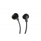 GO USB-C ANC IN-EAR HEADPHONES (4XD1C99220)