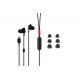 GO USB-C ANC IN-EAR HEADPHONES (4XD1C99220)