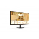 MONITOR 27 VA 3840X2160 (U27B3M)