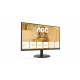 MONITOR 27 VA 3840X2160 (U27B3M)