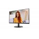 MONITOR 27 VA 3840X2160 (U27B3M)