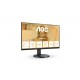 MONITOR 27 IPS REG ALT USB-C (U27B3CF)