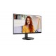 MONITOR 27 IPS REG ALT USB-C (U27B3CF)