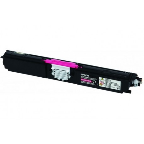 S050559 TONER MAGEN.X ACULASER-CX16 (C13S050559)