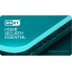 ESET HOME SECUR PREMIUM 2-2 1Y NEW (EHSP-N1-A2-BOX)