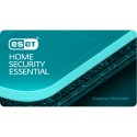 ESET HOME SECUR PREMIUM 2-2 1Y NEW (EHSP-N1-A2-BOX)