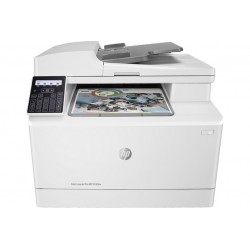 HP COLOR LJ PRO MFP M183FW (7KW56AB19)