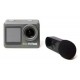 XMIC ACTION CAM (NXACXMIC)