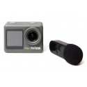 XMIC ACTION CAM (NXACXMIC)