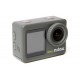 XMIC ACTION CAM (NXACXMIC)