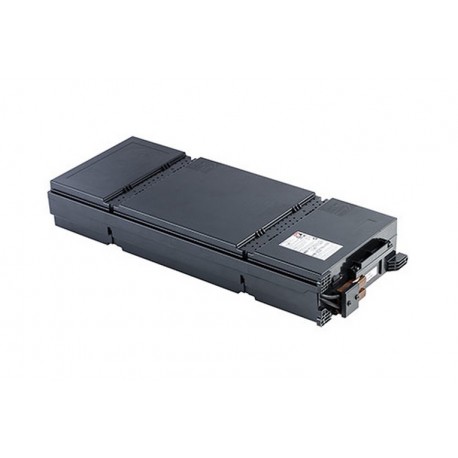 APC REPLACEMENT BATTERY CARTRIDGE (APCRBC152)