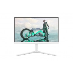 23,8 MONITOR IPS REG ALT 180HZ (24M2N3201A/00)