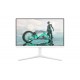 23,8 MONITOR IPS REG ALT 180HZ (24M2N3201A/00)