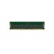 32GB 2666MHZ DDR4 ECC CL19 DIMM (KSM26RS4/32HCR)