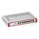 USGFLEX SECURITY GATEWAY 100HP 102 (USGFLEX100HP-EU0102F)