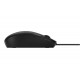 HP 125 WIRED MOUSE (265A9UT)