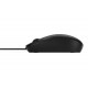 HP 125 WIRED MOUSE (265A9UT)