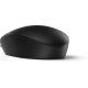 HP 125 WIRED MOUSE (265A9UT)