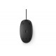 HP 125 WIRED MOUSE (265A9UT)