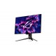 ROG SWIFT OLED GAMING 32 WOLED (90LM0A50-B01370)