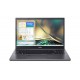 NB ACER ASPIRE 5 A515-57G-53BZ (NX.KNZET.005)