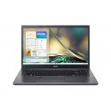 NB ACER ASPIRE 5 A515-57G-53BZ (NX.KNZET.005)