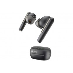 POLY VFREE 60+ CB EARBUDS +BT700 (7Y8H0AA)