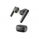 POLY VFREE 60+ CB EARBUDS +BT700 (7Y8H0AA)