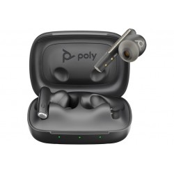 POLY VFREE 60 CB EARBUDS +BT700A (7Y8H3AA)