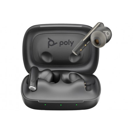 POLY VFREE 60 CB EARBUDS +BT700A (7Y8H3AA)