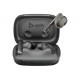 POLY VFREE 60 CB EARBUDS +BT700A (7Y8H3AA)